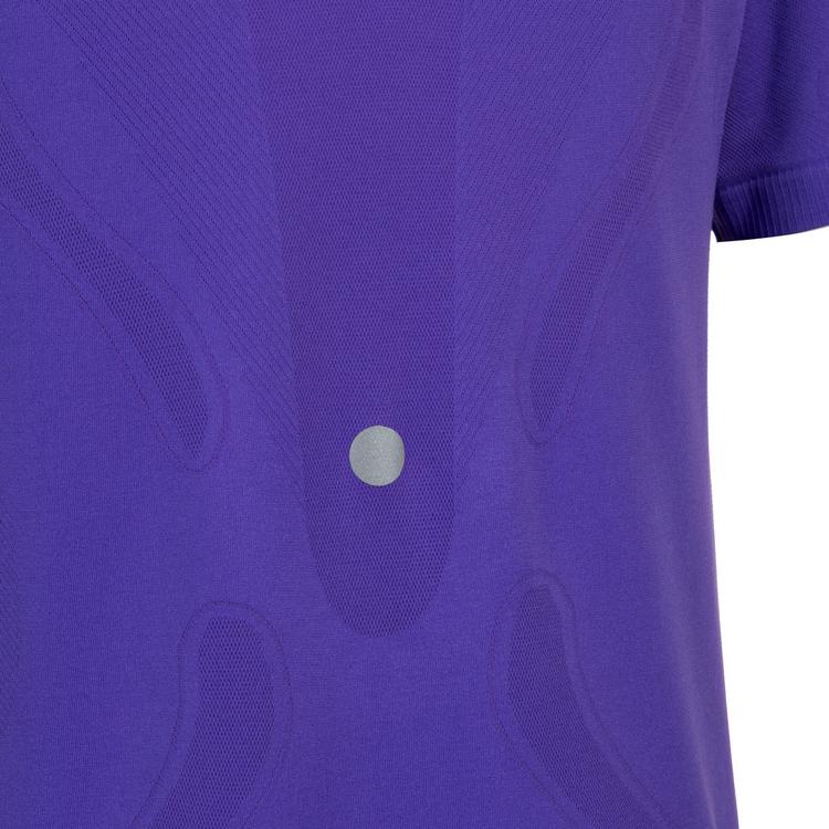 ASICS null - 2 | SportScheck