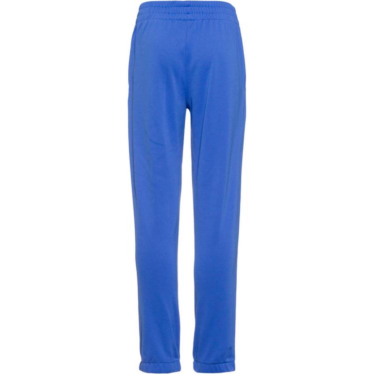 Nike null - 2 | SportScheck