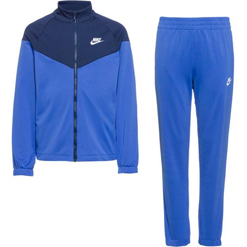 Nike DF Trainingsanzug Kinder