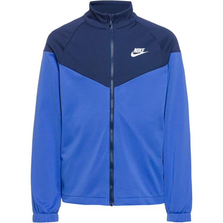 Nike null - 0 | SportScheck