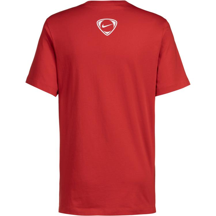 Nike null - 0 | SportScheck