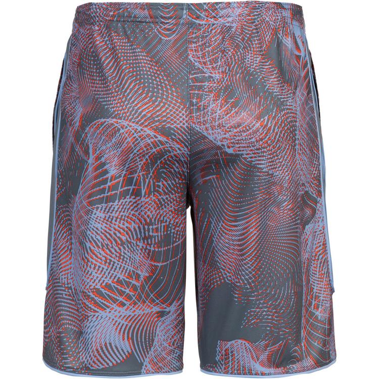 Nike null - 0 | SportScheck