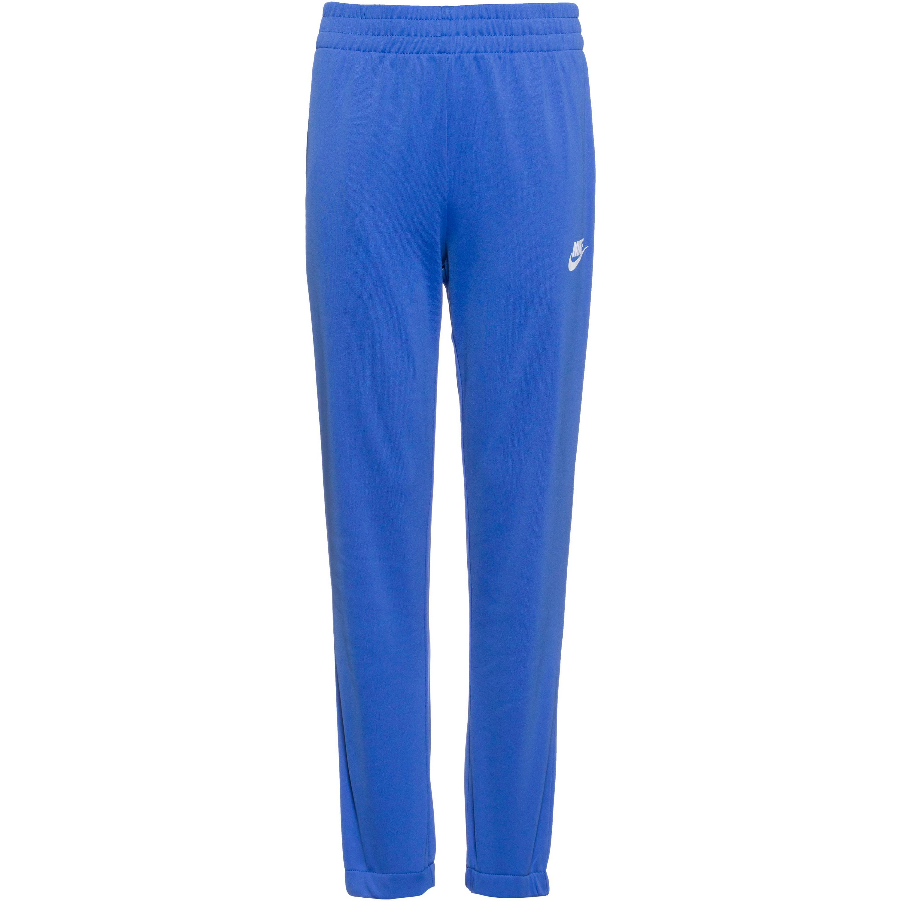 Thumbnail - Nike DF Trainingsanzug Kinder