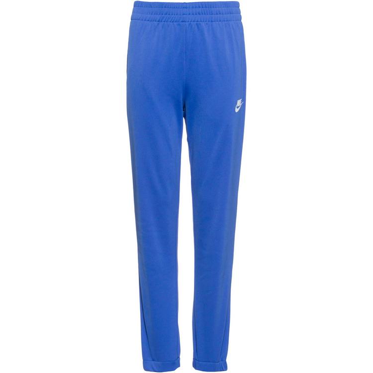 Nike null - 1 | SportScheck