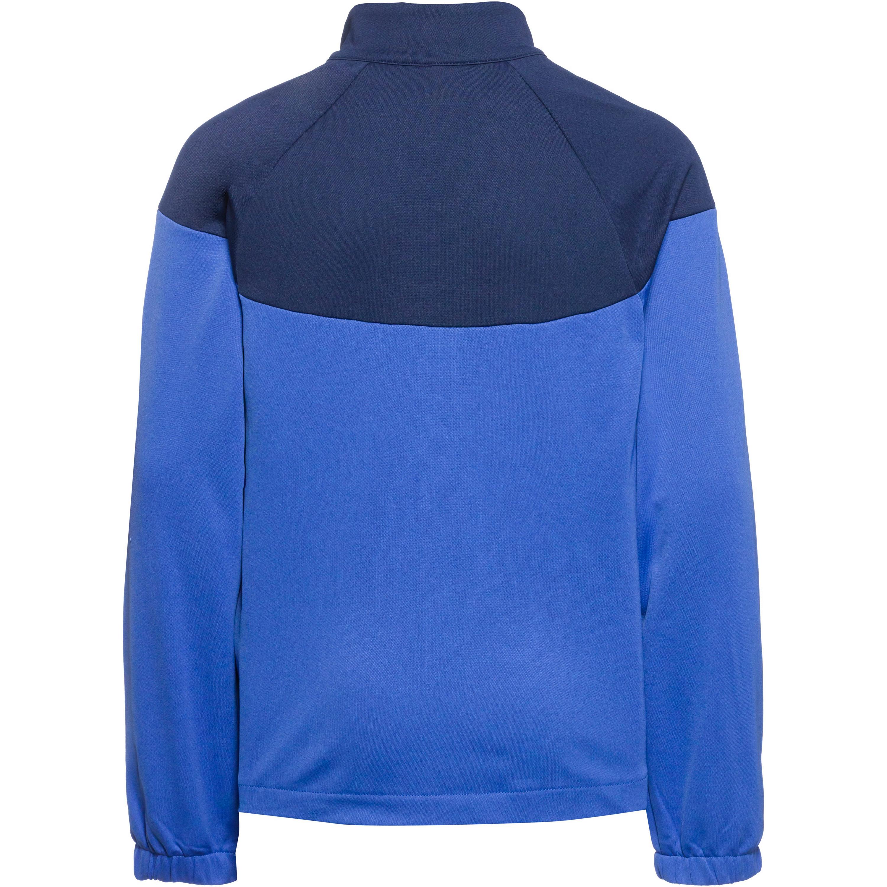 Thumbnail - Nike DF Trainingsanzug Kinder