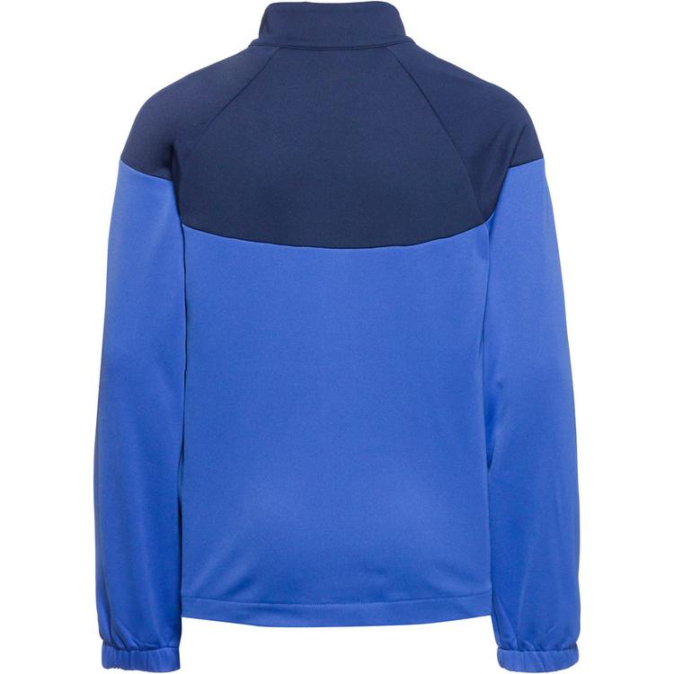 Nike null - 0 | SportScheck