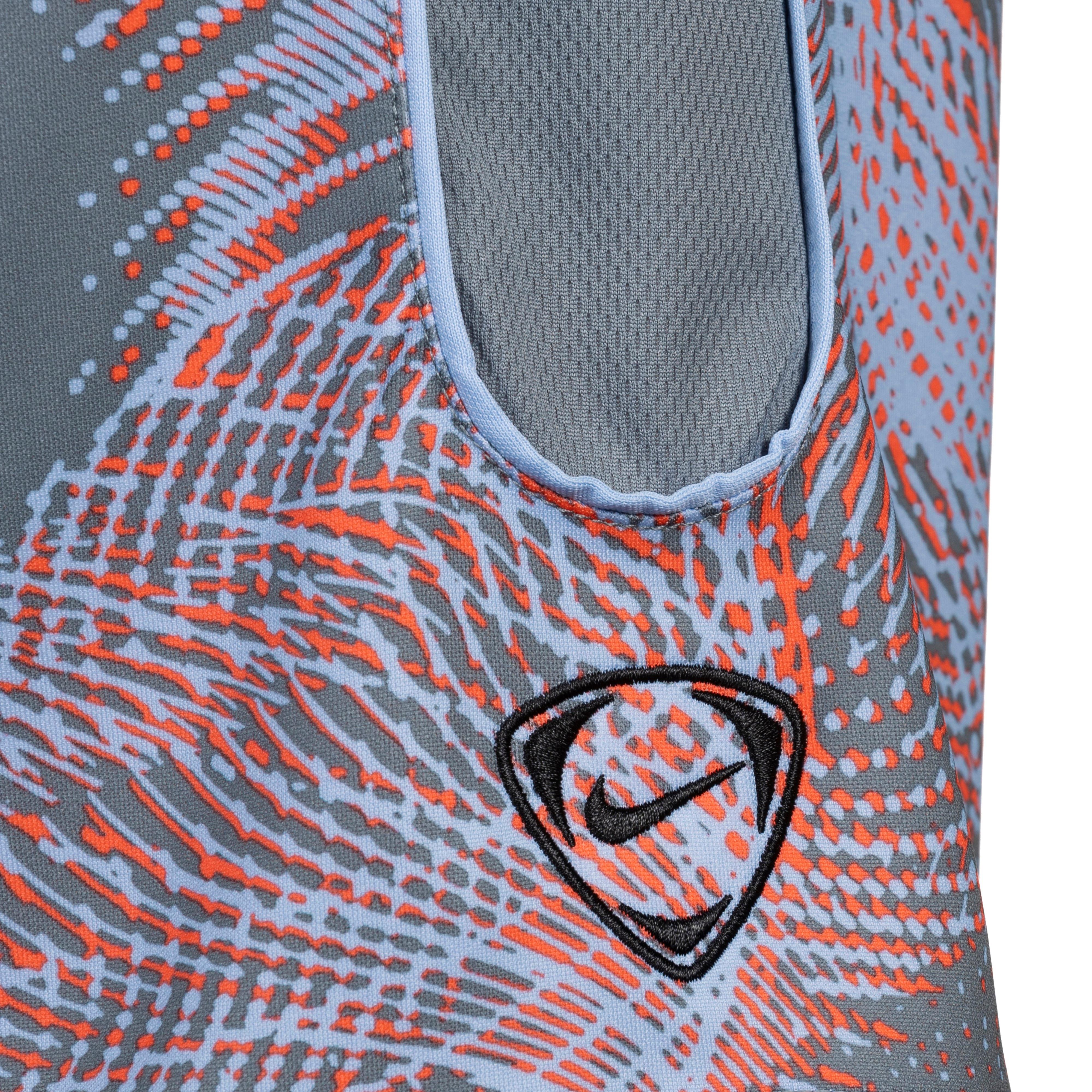 Thumbnail - Nike Academy- Fußballshorts Herren