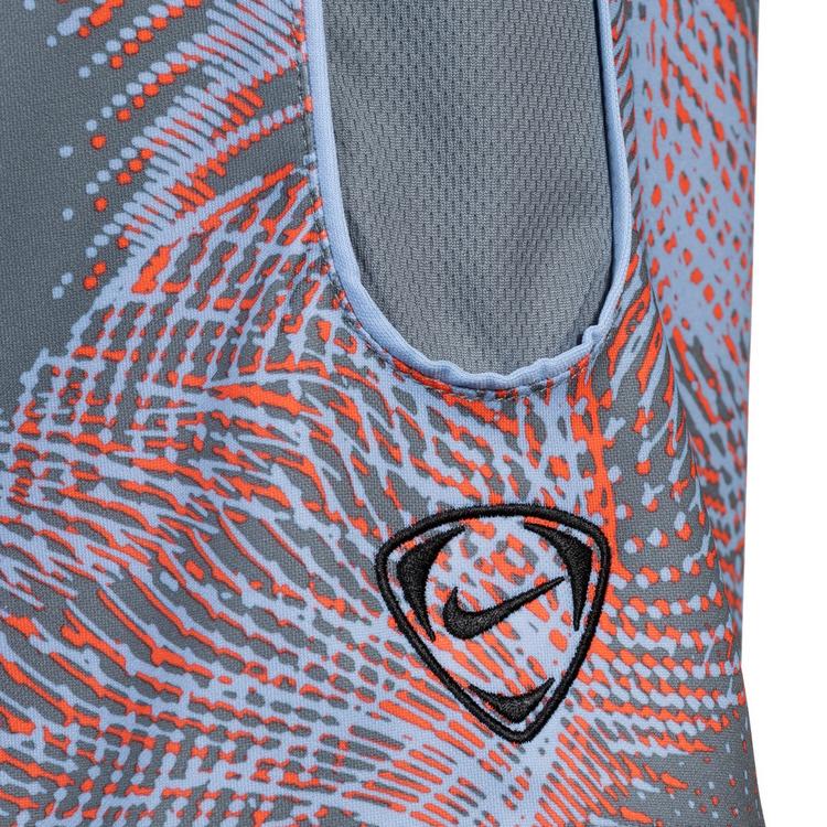 Nike null - 1 | SportScheck