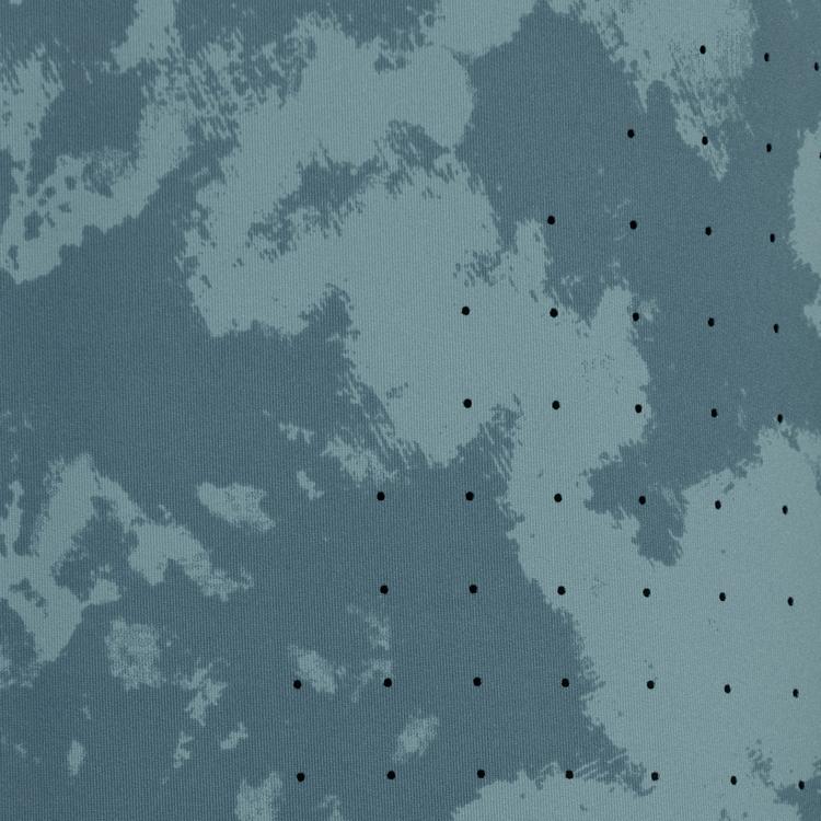 Under Armour null - 1 | SportScheck