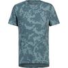 Under Armour Launch Funktionsshirt Herren - green