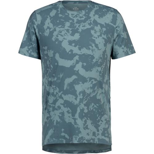 Under Armour Launch Funktionsshirt Herren