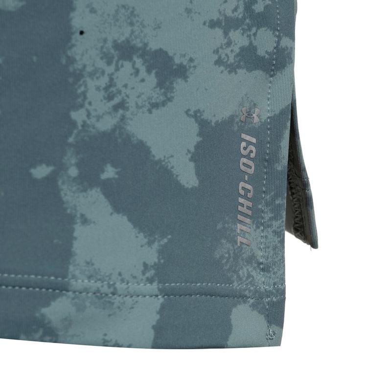 Under Armour null - 2 | SportScheck