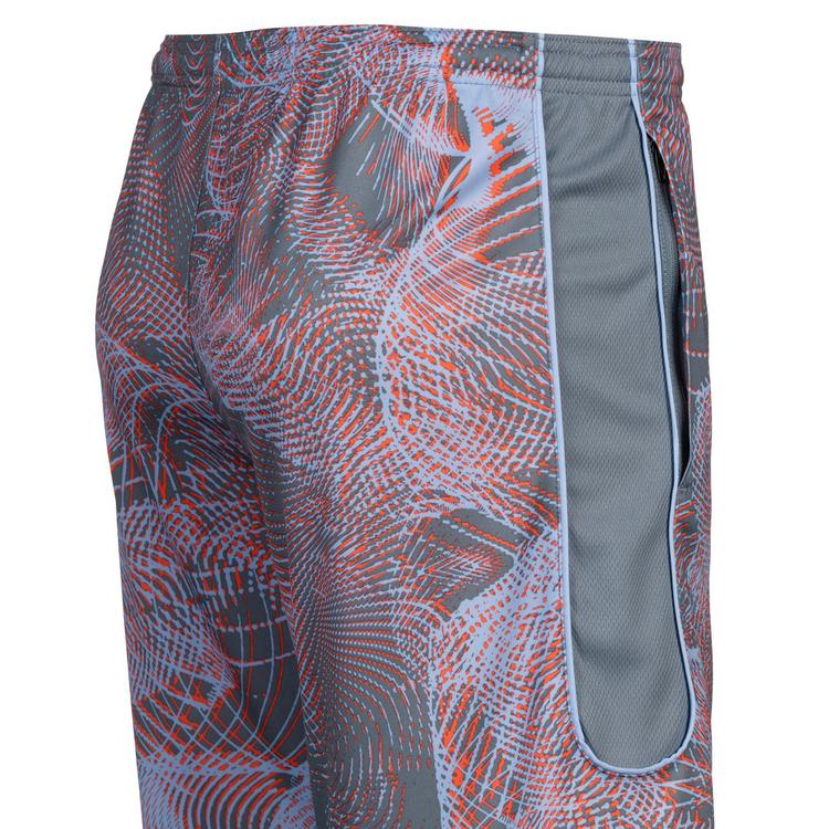 Nike null - 0 | SportScheck