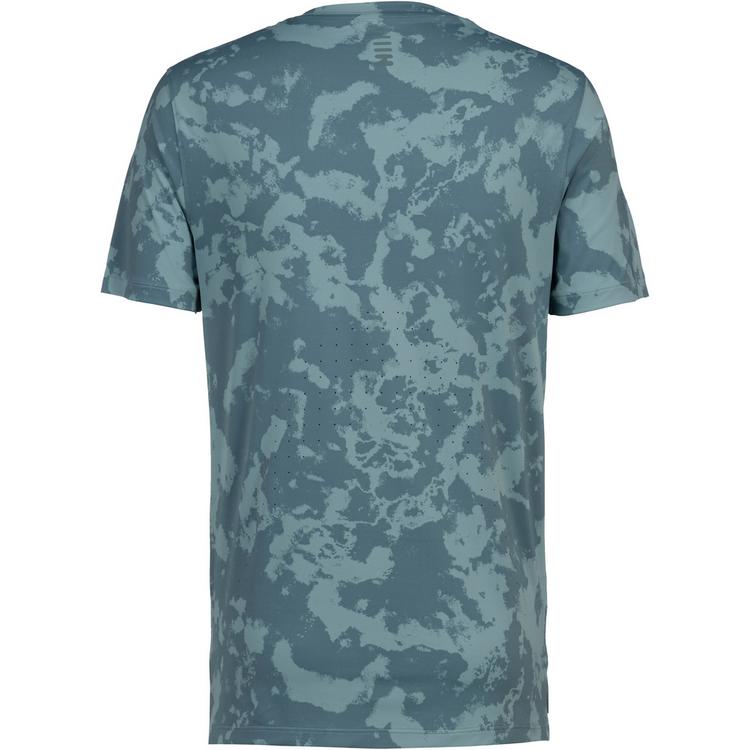 Under Armour null - 0 | SportScheck