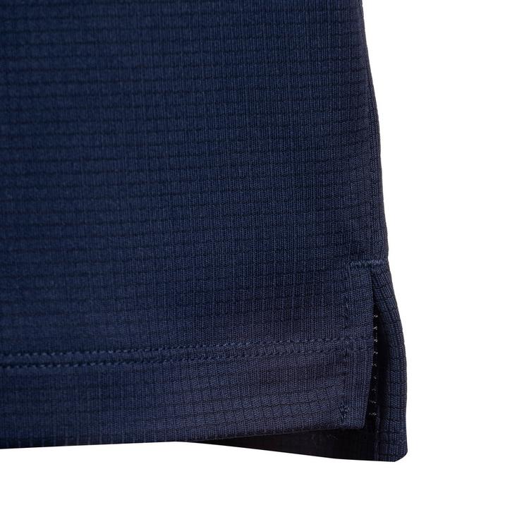 ENERGETICS ENERGETICS Taavi Funktionsshirt Herren - navy dark - 1 | SportScheck