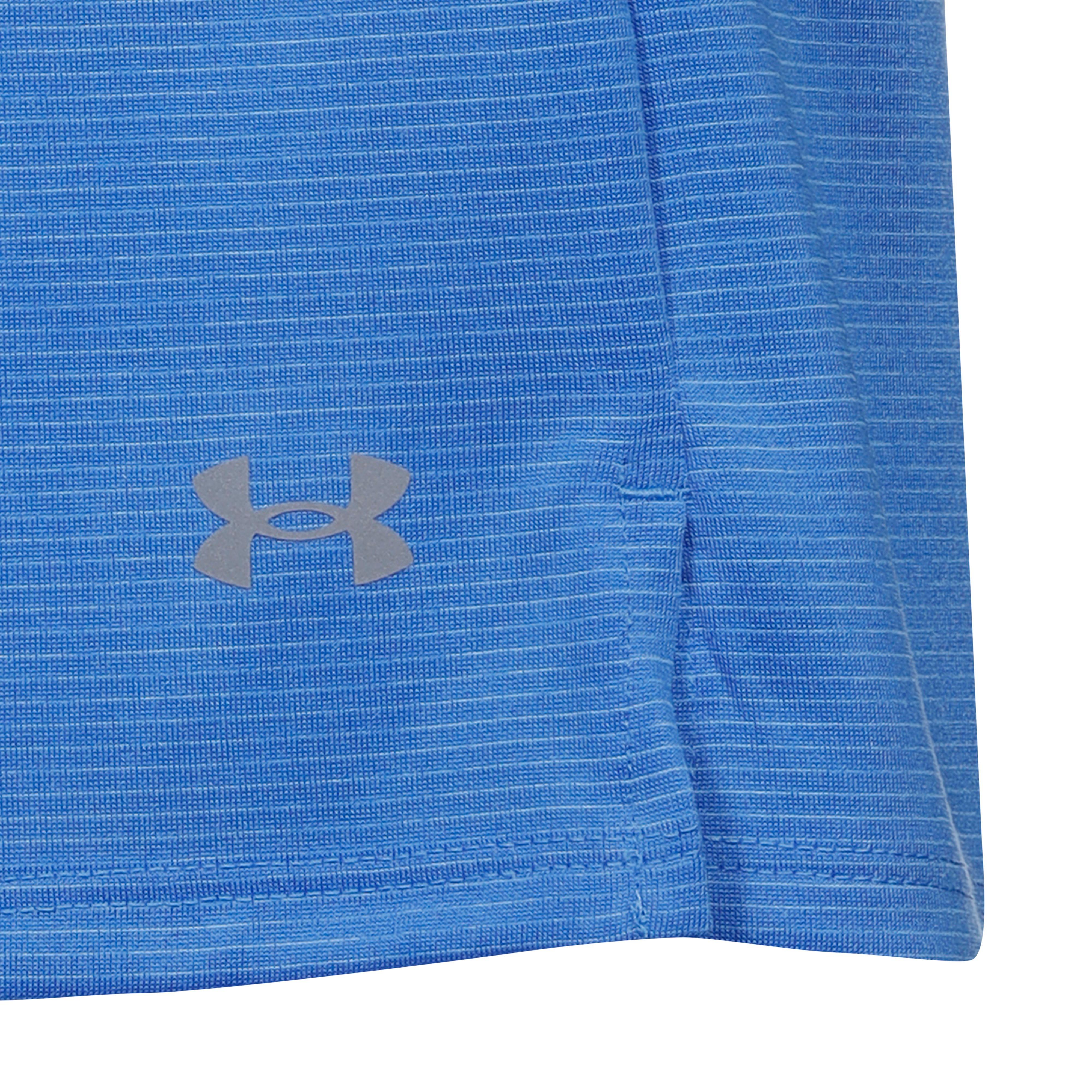 Thumbnail - Under Armour Streaker Funktionsshirt Damen
