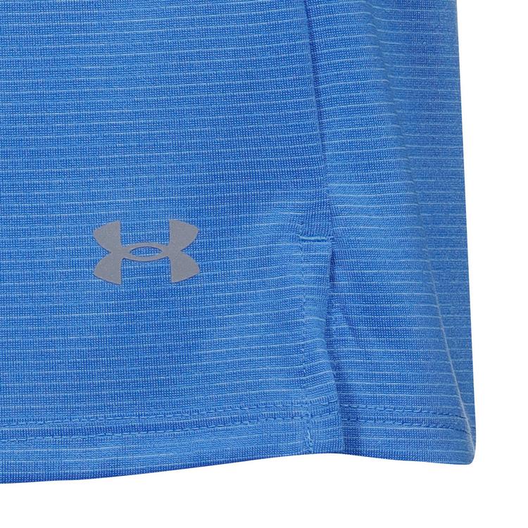 Under Armour null - 0 | SportScheck