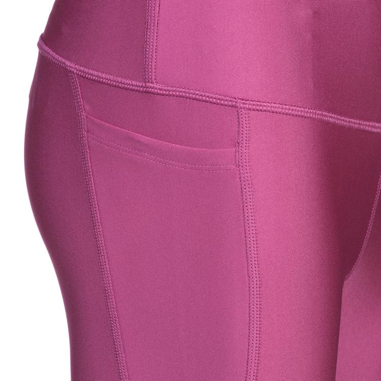 Under Armour null - 1 | SportScheck