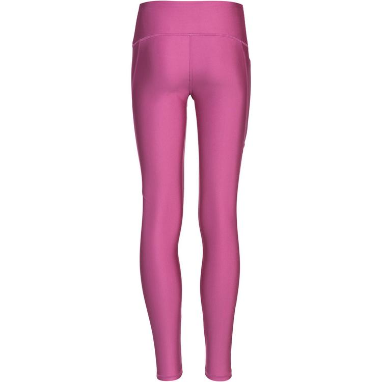 Under Armour null - 0 | SportScheck