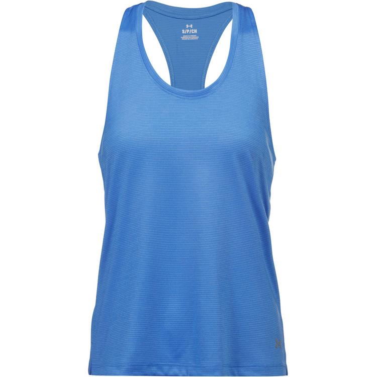 Under Armour null - 0 | SportScheck