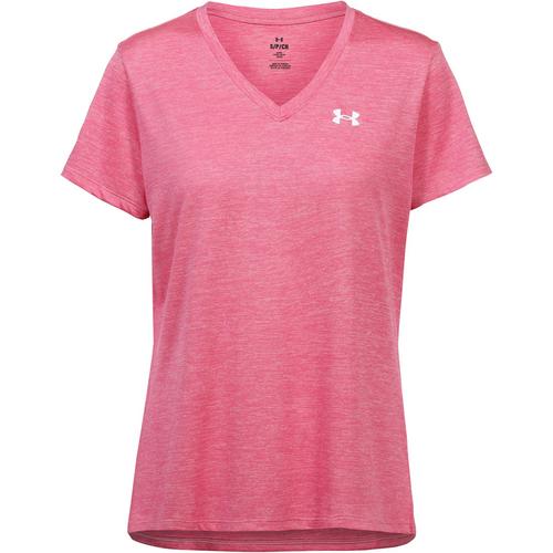 Under Armour TECH Funktionsshirt Damen