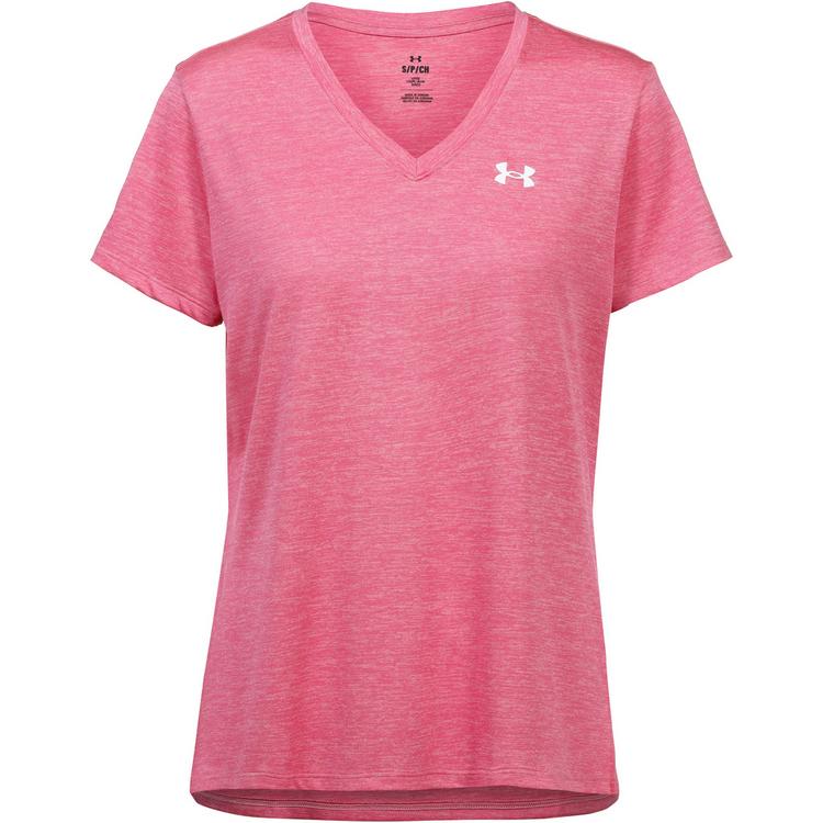 Under Armour null - 0 | SportScheck