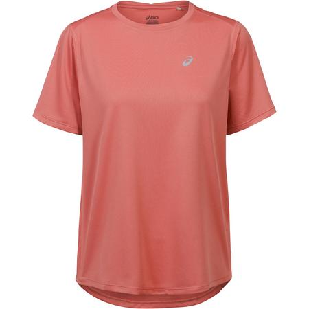 ASICS CORE Funktionsshirt Damen Funktionsshirts M Normal | 04570158679916 ASICS CORE Funktionsshirt Damen Funktionsshirts M Normal | 04570158679916