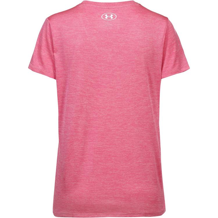 Under Armour null - 0 | SportScheck