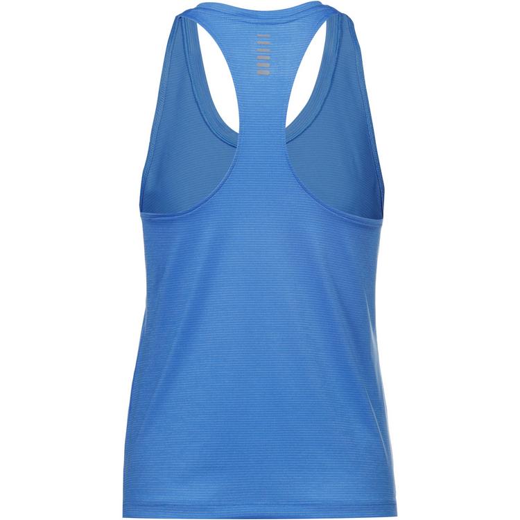 Under Armour null - 0 | SportScheck