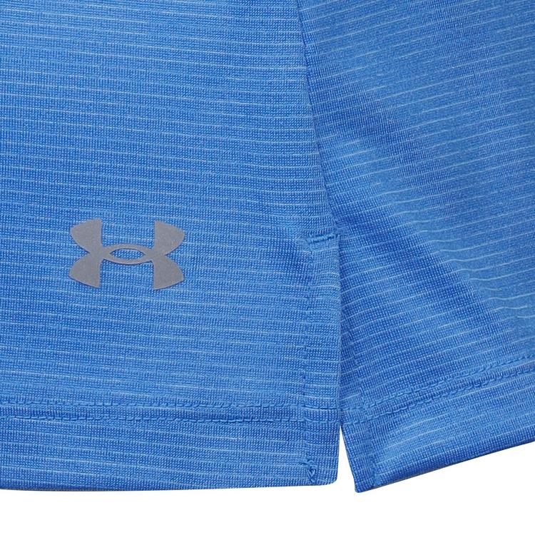 Under Armour null - 0 | SportScheck