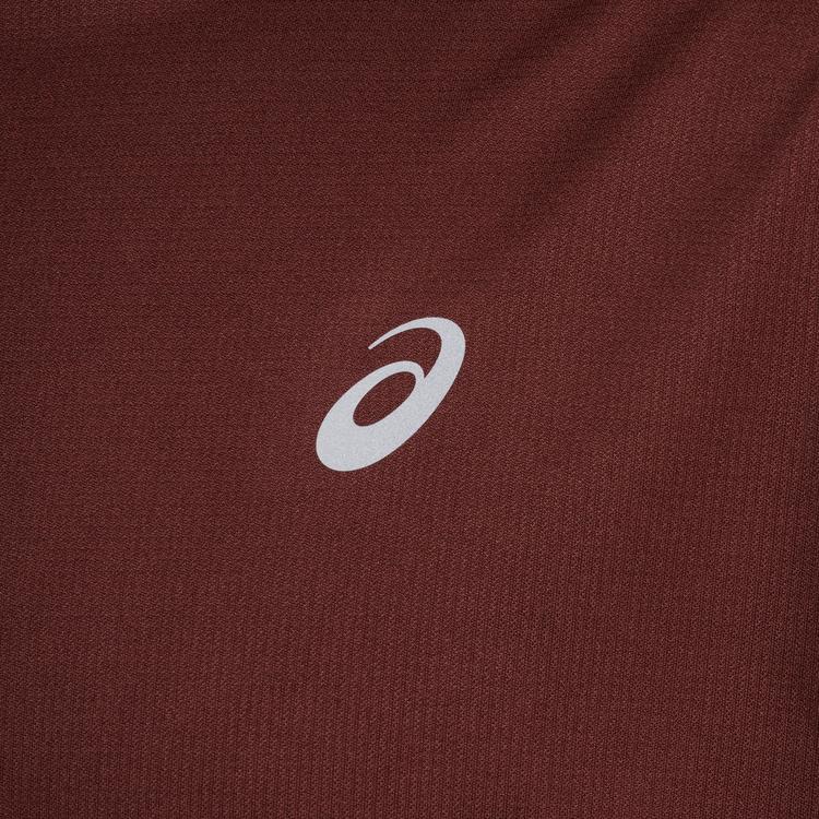 ASICS null - 0 | SportScheck