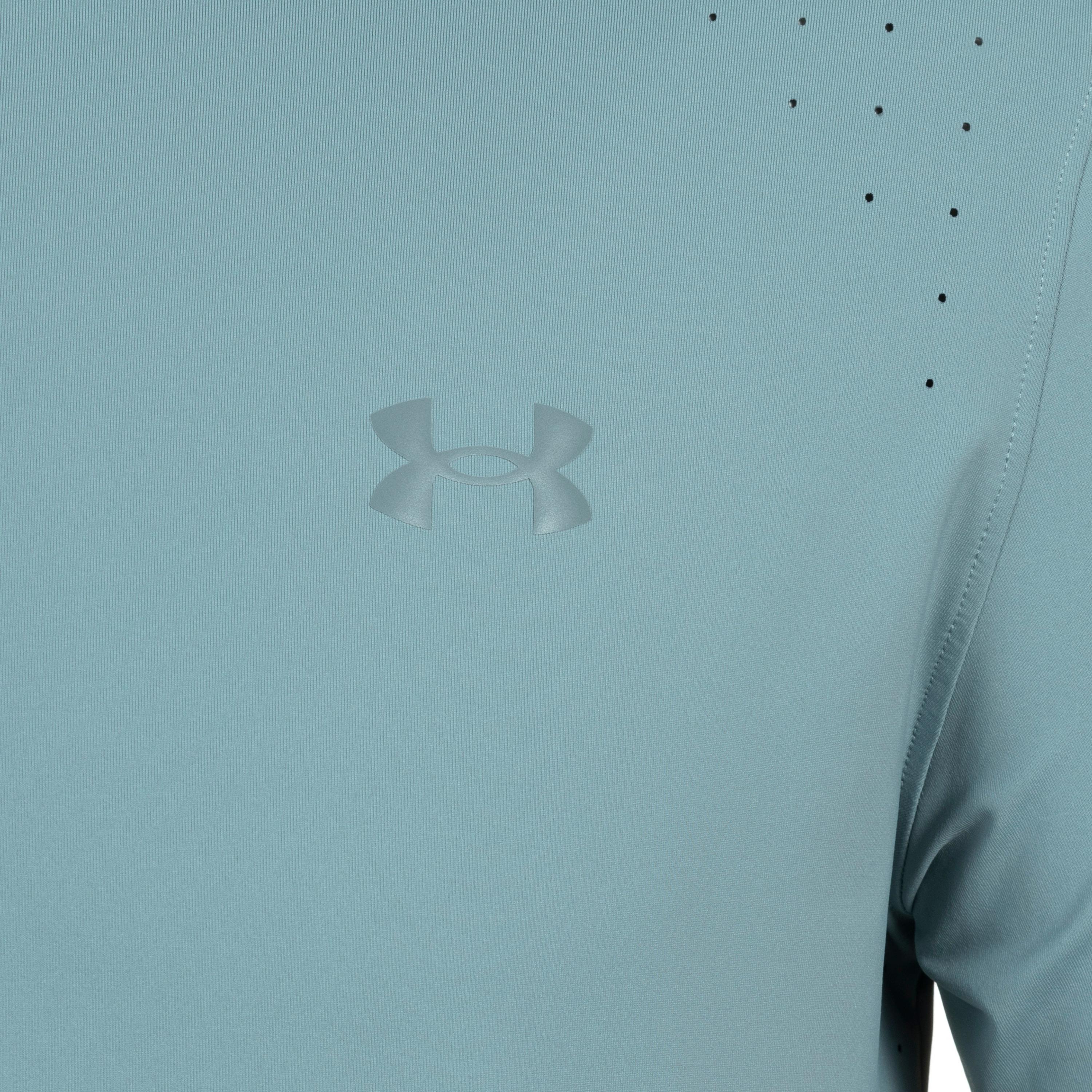 Thumbnail - Under Armour Launch Elite Funktionsshirt Herren