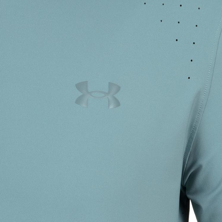 Under Armour null - 0 | SportScheck