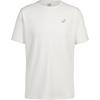 ASICS CORE Funktionsshirt Herren - cream