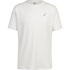 ASICS CORE Funktionsshirt Herren cream