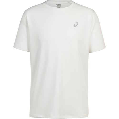 ASICS CORE Funktionsshirt Herren