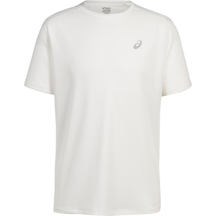 ASICS null - 0 | SportScheck