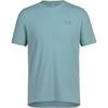 Under Armour Launch Elite Funktionsshirt Herren - green