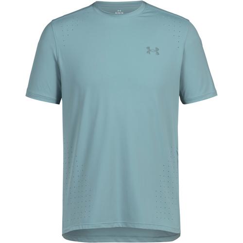 Under Armour Launch Elite Funktionsshirt Herren
