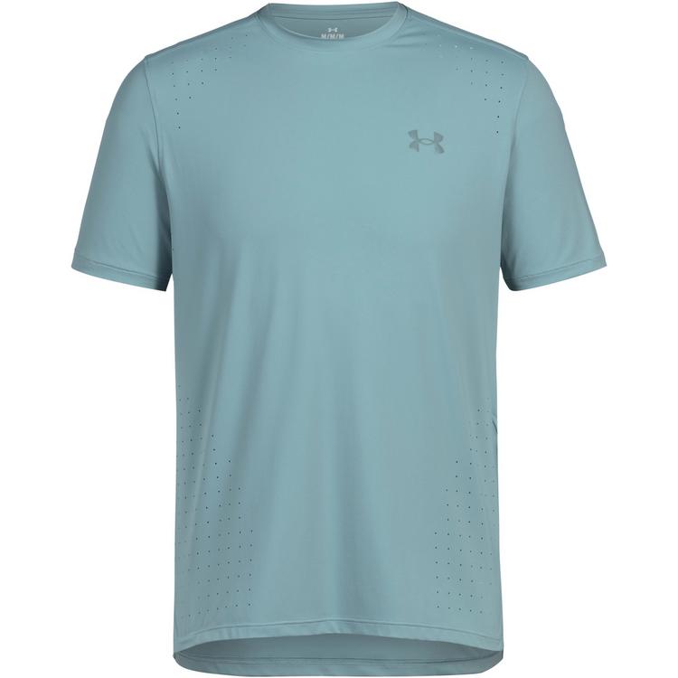 Under Armour null - 0 | SportScheck