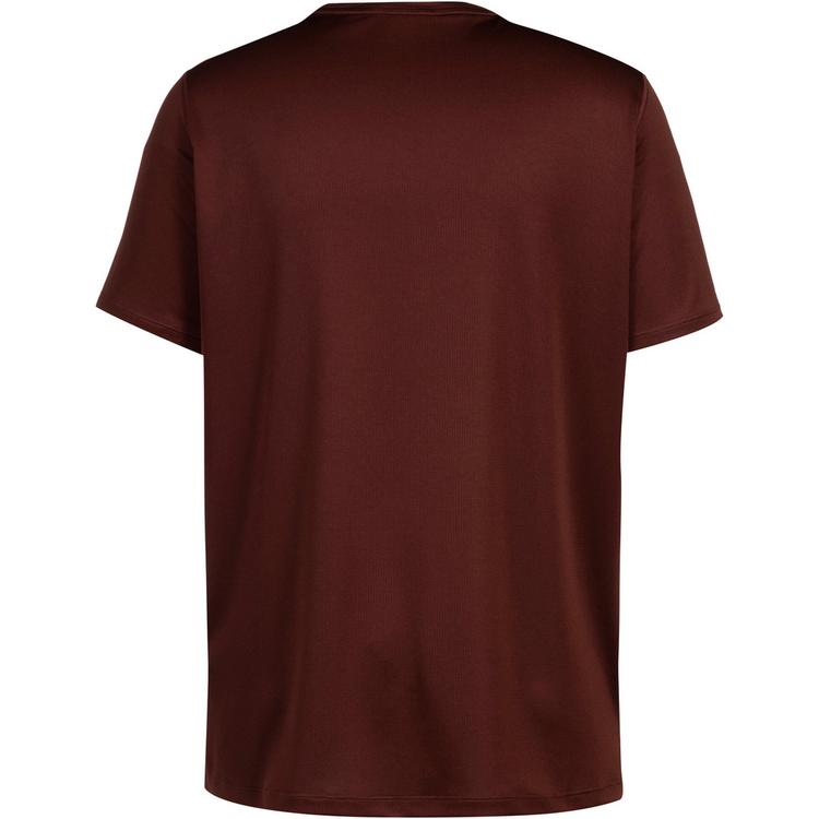 ASICS null - 0 | SportScheck