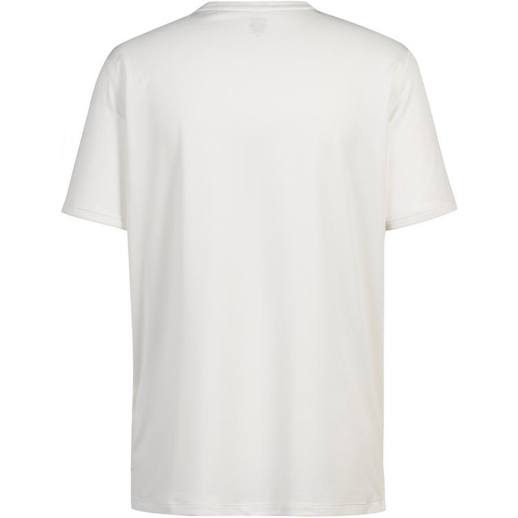 ASICS null - 0 | SportScheck