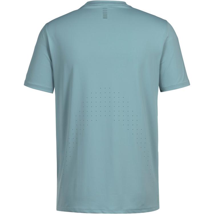 Under Armour null - 0 | SportScheck
