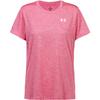 Under Armour TECH Funktionsshirt Damen - pink