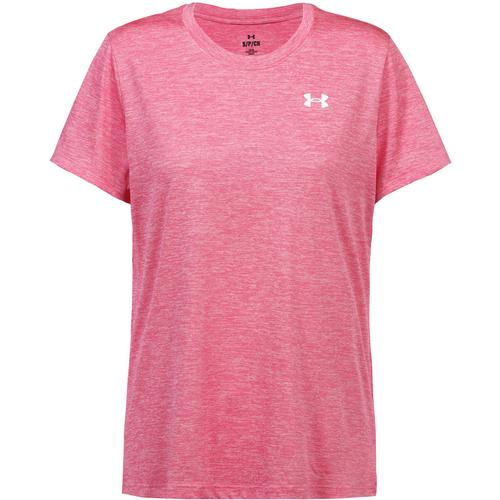 Under Armour TECH Funktionsshirt Damen