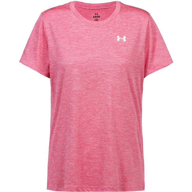 Under Armour null - 0 | SportScheck