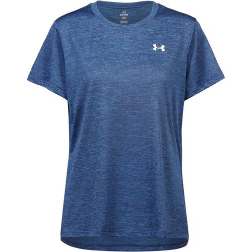 Under Armour TECH Funktionsshirt Damen