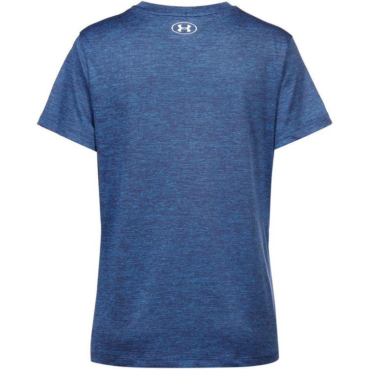 Under Armour null - 0 | SportScheck