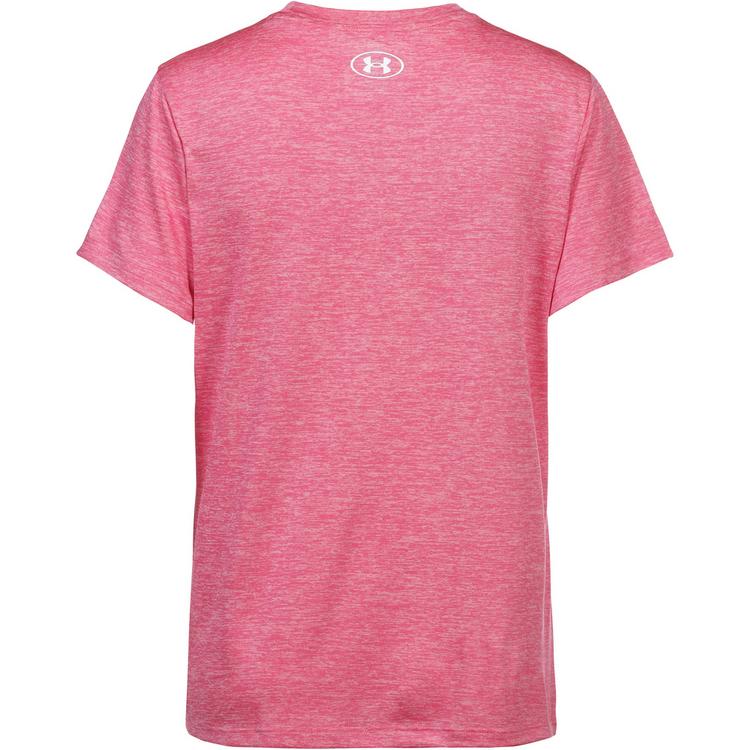 Under Armour null - 0 | SportScheck