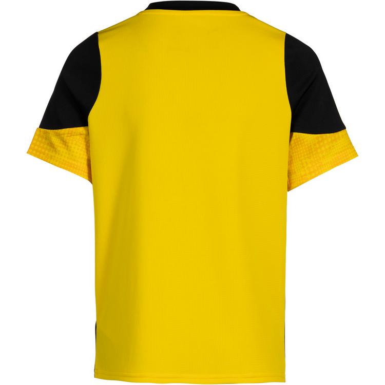 PUMA null - 0 | SportScheck